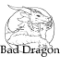 Bad Dragon